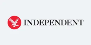 Rightmove faces legal action over claims of ‘excessive’ fees for estate agents