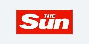 Rightmove set to face £1billion legal challenge over claims it charges excessive fees to estate agents