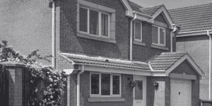 £1.5 Billion Legal Action Filed Against Rightmove in UK's Competition Court for Overcharging Thousands of Estate Agents